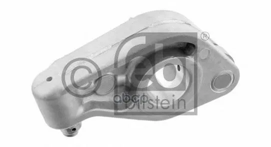 27702f_рокер! Ford Mondeo/Transit 2.0tdci 00 Febi 27702 Febi арт. 27702