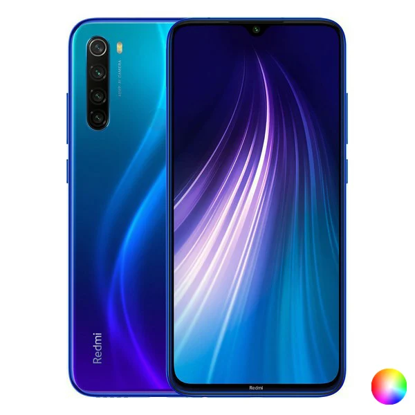 Hyper os xiaomi redmi note. Note 4x pro 64gb. Xiaomi redmi note 4 4/64gb. Xiaomi redmi note 8t. Xiaomi note 3 pro.