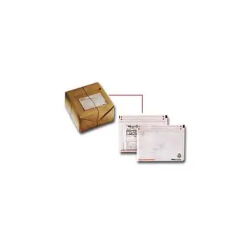 

Cf100b. Ta Doc. Free shipping 19x12.5 LiFAVORIT11.02