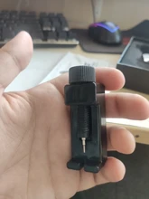 NAVIFORCE-reloj de pulsera militar para hombre de acero, cronógrafo de acero, cronógrafo para hombre, resistente al agua, pantalla dual