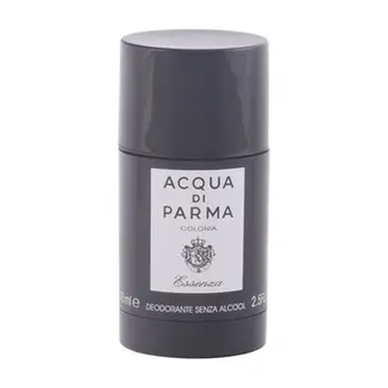 

Stick Deodorant Essenza Acqua Di Parma (75 ml)