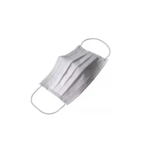 

Anti Corona virus Covid-19 Protective 3 Ply Dust Mask Virus Medical Protection FFP3 & FFP2 & FFP1 & 3 Layer Surgical Face Mask