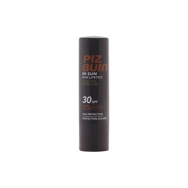 Бальзам для губ на солнце Piz Buin Spf 30 (4 9 г) |