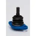 

Ball bearing VAZ-2108-2115, 1118, 2170, 2190, 1111 [pack. LADA] hardware/21100290419286/21100-2