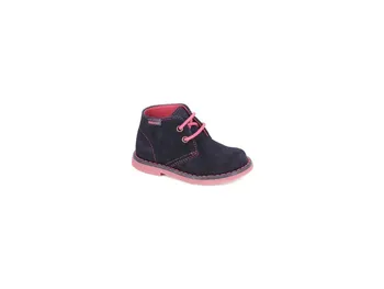 

Boots Pablosky 447226