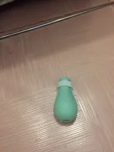 De silicona de aseo suministros Anti-arañazos zapatos para gatos ajustable Gato botas baño lavado garra zarpa de gato Protector de la cubierta