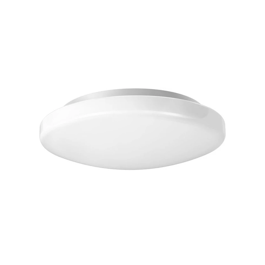 Philips zhirui ceiling lamp Clearance