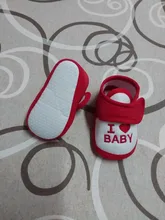 Zapatos antideslizantes de suela blanda para bebé recién nacido, Calzado cómodo para bebé Infante algodón, primeros pasos