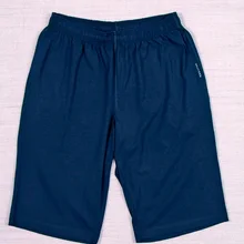 Шорты Galion 3126/1