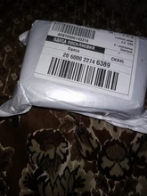 Hanging-Lamp Solar-Light Led Outdoor Waterproof Courtyard 12 Luz