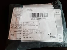 Pañales bebé algodón pañales reutilizables lavables pañales de tela pañal cubierta impermeable bebé recién nacido formación bragas bolsillo para pañales