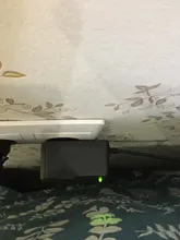 Converter Adapter Power-Supply-Charger 1000MA Micro-Usb Volt 100-240V Ac/dc Dc 5v 5-V