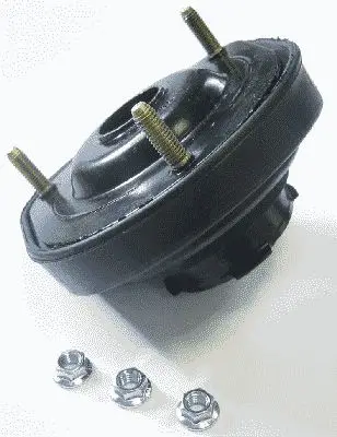 Опора амортизатора заднего Subaru Forester SG 02 SACHS 802 359