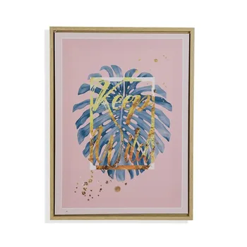 

Painting Canvas (2,5 x 40 x 30 cm)