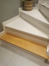 De PVC de grano de madera papel adhesivo impermeable muebles pegatinas papel de Contacto dormitorio puerta alacena cocina escritorio Decoración