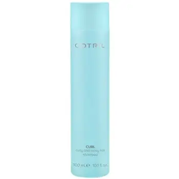 

Cotril-Curl shampoo 300 ml