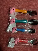 Juguetes de peluche de la familia de Peppa Pig y George para niños, 8 muñecos de peluche de 19/30cm, decoraciones de fiesta, regalo de Año Nuevo, gran oferta