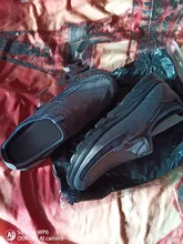 Mocasines informales para hombre, zapatos de deporte de estilo retro, transpirables, cómodos, planos y hechos a mano, nueva colección 2020