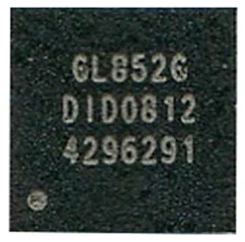 

USB2.0 controller GL852G