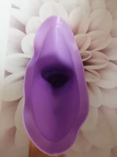 Urinating-Device Standing Pee-Funnel Female Urinal Portable Toilet Piss Travel Outdoor