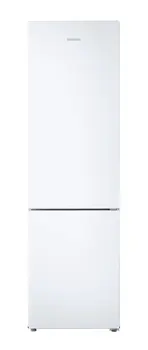 

Combi SAMSUNG RB37J500MWW NF A ++