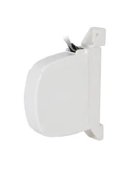 

Watering can decorative zinc 5 lt 18x58x35cm