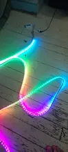 Light-Controller Led-Strip Sk6812-Lights Wifi Music WS2812B DC5V-24V SP105E SP501E Bluetooth