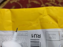 Pegamento B7000 para diamantes de imitación adhesivo de cristal 9ml 15ml 25ml 50ml 110ml agujas joyería manualidades suministros de vidrio resina epoxi pegamento DIY