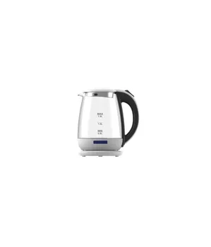 

KETTY-KETTLE GLASS LT 1.5
