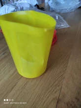 Cubo de alimentación de entrada en forma de V para aves de corral, práctico alimentador de aves de corral para exteriores
