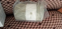 Splitter-Powder Grinder Medicine-Box-Storage Pill-Case Remind Elder Portable Home 