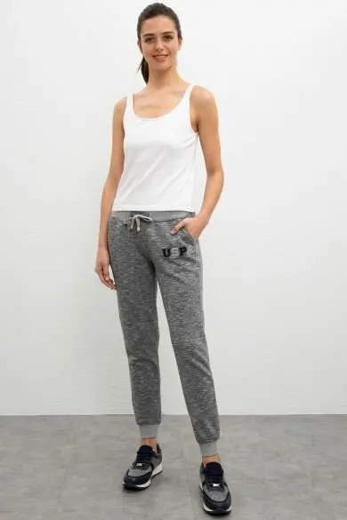 U.S. POLO ASSN. Обычные брюки