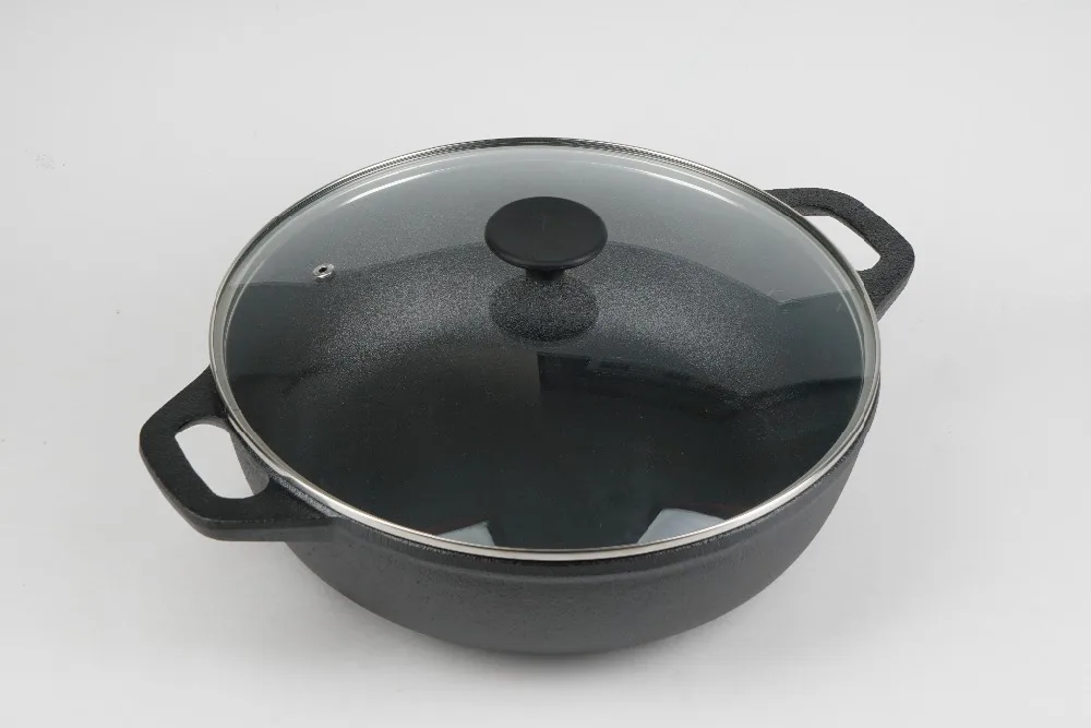 HTB1RAwUmWigSKJjSsppq6ybnpXax