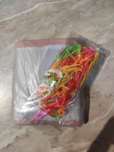 Mini Carteras de Mujer, monedero pequeño, tarjetero