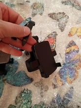 Soporte Universal de teléfono móvil para coche, soporte de 360 grados para salpicadero de coche, sujeción automática, soporte fijo para teléfono móvil