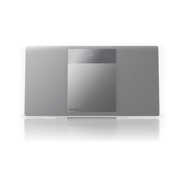 Мини Hifi Panasonic corp. SC-HC410EG Bluetooth 40 Вт