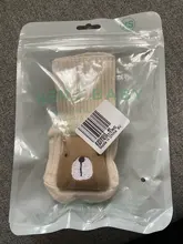 Primavera y otoño de algodón suave para el invierno calcetines de niñas bebé recién nacido animales de dibujos animados bebé calcetines bebé niño Calcetines antideslizantes calcetín