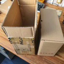 JOYING-REPRODUCTOR DE Radio para coche con Android 10,0, unidad principal estéreo de 7/8/9 pulgadas, ocho núcleos, 4GB de RAM y 64GB de RAM, compatible con 4G, DSP, Carplay HD