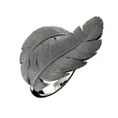 

Ring Silver 925