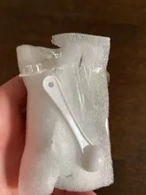 Fish-Food Shrimp-Shelling-Eggs Artemia-Egg Betta Brine Aquarium Small for Cysts Quality