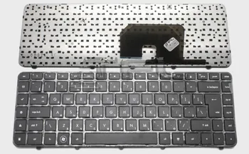 

Keyboard for HP dv6-3000