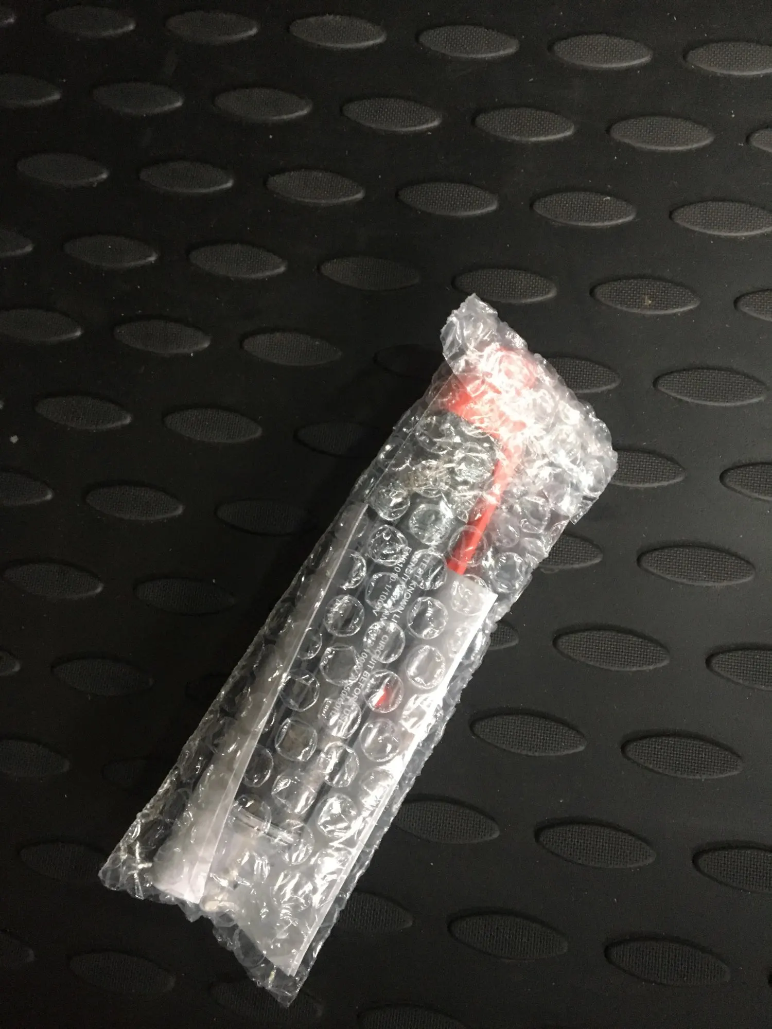 Отзыв о товаре ANENG VC1010 вольтметр цифровой тестер индикатор напряжения тестер напряжения Цифровые датчики напряжения переменногопостоянного тока умная бесконтактная ручка измерительный прибор индикаторная отвёртка вольтметры от пользователя K***v