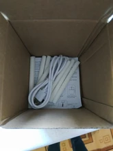 Fogger-Mist-Maker Humidify-Cup Ultrasonic Mini Home 200ML Car USB with Led-Night-Lamp