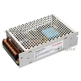 023610 Блок питания ARS-200-12(12V, 16.7A, 200W) ARLIGHT