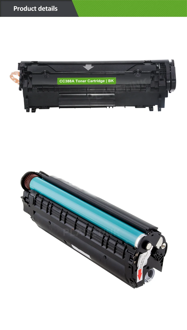 CC388A详情-3