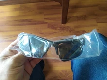 Gafas fotocromáticas para ciclismo, lentes de decoloración para deportes al aire libre, ciclismo de montaña o carretera