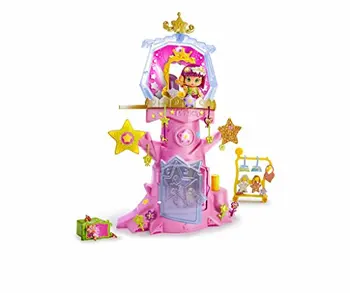 

Pinypon-star purpurinizer (famous 700014264)