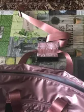 Bolso De viaje multifuncional para hombre y mujer, bolsa De viaje De gran capacidad, para fin De semana