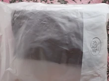 Velvet Leggings Warm-Pants ZJX High-Waist Winter Women's Slimming Thicken