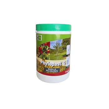 

Phytopast-G healing paste for pruning and grafting wounds-1kg